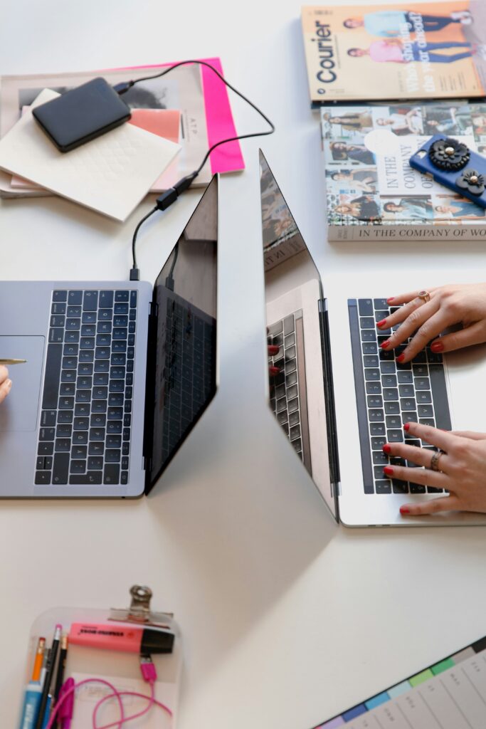 smart working lavoratori fragili