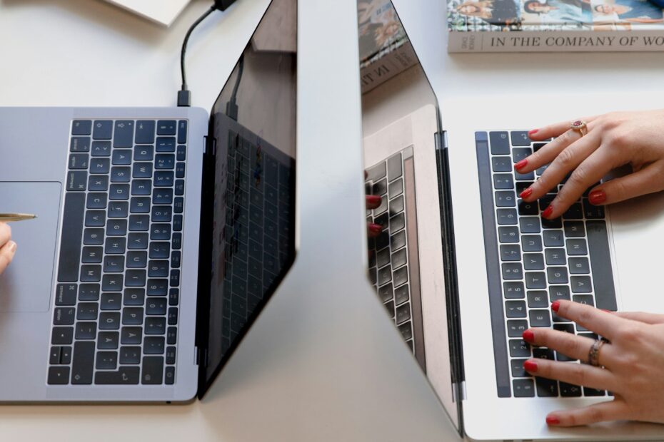 smart working lavoratori fragili