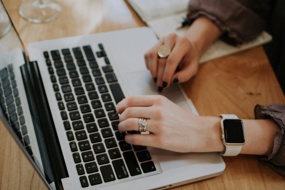 Gender pay gap e stipendi dei colleghi
